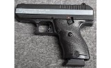HI-Point ~ CF380 ~ .380 ACP - 2 of 2