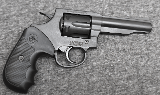 Rock Island Armory ~M200~ .38 Special - 1 of 2