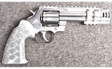 Colt ~ Python ~ .357 Magnum - 2 of 5