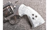 Colt ~ Python ~ .357 Magnum - 5 of 5