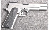 Ruger ~ SR1911 ~10mm Auto - 2 of 2