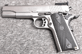 Ruger ~ SR1911 ~10mm Auto