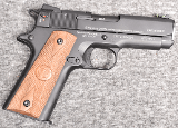 Chiappa ~ 1911-22 Compact ~ .22 Long Rifle - 1 of 2
