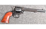 Heritage ~ Rough Rider ~ .22 Cal - 2 of 2