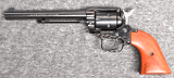 Heritage ~ Rough Rider ~ .22 Cal - 1 of 2