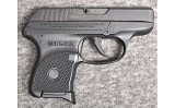 Ruger ~ LCP ~ .380 ACP - 2 of 2