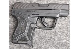 Ruger ~ LCP II ~ 380 Auto - 2 of 2