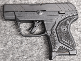 Ruger ~ LCP II ~ 380 Auto