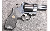 Smith & Wesson ~ 29.4 ~ .44 Magnum - 2 of 2