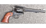 Ruger ~ Blackhawk ~ .357 Magnum - 2 of 2