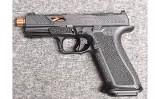 Shadow Systems ~XR920~ 9MM Luger - 2 of 2
