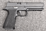 SIG Sauer ~P320~ 10mm Auto - 1 of 2