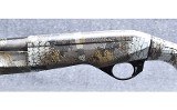 Benelli ~M2~ 12 Gauge - 7 of 10