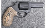Taurus ~ 605 ~.357 Magnum - 2 of 2