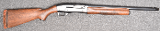 Remington ~ The Sportsman 48 ~ 12 Gauge