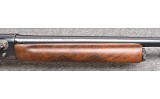 Remington ~ The Sportsman 48 ~ 12 Gauge - 4 of 10
