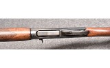 Remington ~ The Sportsman 48 ~ 12 Gauge - 8 of 10