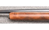 Remington ~ The Sportsman 48 ~ 12 Gauge - 6 of 10
