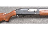 Remington ~ The Sportsman 48 ~ 12 Gauge - 3 of 10