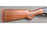 Remington ~ The Sportsman 48 ~ 12 Gauge - 2 of 10
