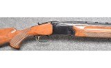 Weatherby ~ Orion ~ 12 Gauge - 3 of 10