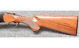 Weatherby ~ Orion ~ 12 Gauge - 9 of 10