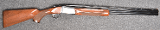 Weatherby ~ Orion ~ 12 Gauge