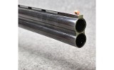 Weatherby ~ Orion ~ 12 Gauge - 5 of 10