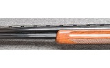 Weatherby ~ Orion ~ 12 Gauge - 6 of 10