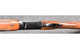 Weatherby ~ Orion ~ 12 Gauge - 8 of 10