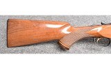 Weatherby ~ Orion ~ 12 Gauge - 2 of 10