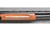 Weatherby ~ Orion ~ 12 Gauge - 4 of 10