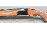 Weatherby ~ Orion ~ 12 Gauge - 7 of 10