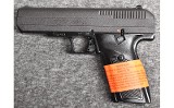 Hi-Point ~ JC ~ .40 S&W - 2 of 2