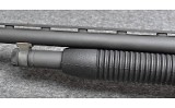 Mossberg ~ 88 ~ 12 Gauge - 6 of 10