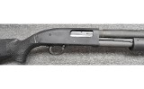 Mossberg ~ 88 ~ 12 Gauge - 3 of 10