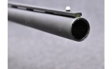 Mossberg ~ 88 ~ 12 Gauge - 5 of 10