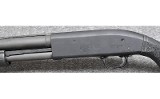 Mossberg ~ 88 ~ 12 Gauge - 7 of 10
