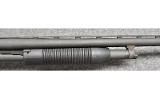 Mossberg ~ 88 ~ 12 Gauge - 4 of 10
