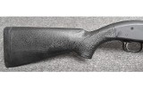 Mossberg ~ 88 ~ 12 Gauge - 2 of 10