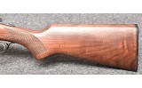 Stoeger ~ Upland ~ 20 Gauge - 9 of 10