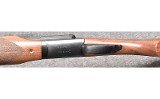 Stoeger ~ Upland ~ 20 Gauge - 8 of 10