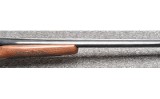 Stoeger ~ Upland ~ 20 Gauge - 4 of 10