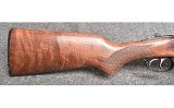 Stoeger ~ Upland ~ 20 Gauge - 2 of 10