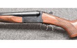 Stoeger ~ Upland ~ 20 Gauge - 7 of 10