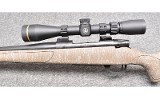 Weatherby ~ Vanguard ~ 308 Winchester - 7 of 10
