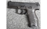 H&K ~ VP9 ~ 9mm Luger - 2 of 2