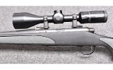 Remington ~ 700 ~ 7mm Remington - 7 of 10