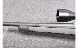 Remington ~ 700 ~ 7mm Remington - 6 of 10