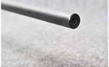 Remington ~ 700 ~ 7mm Remington - 5 of 10